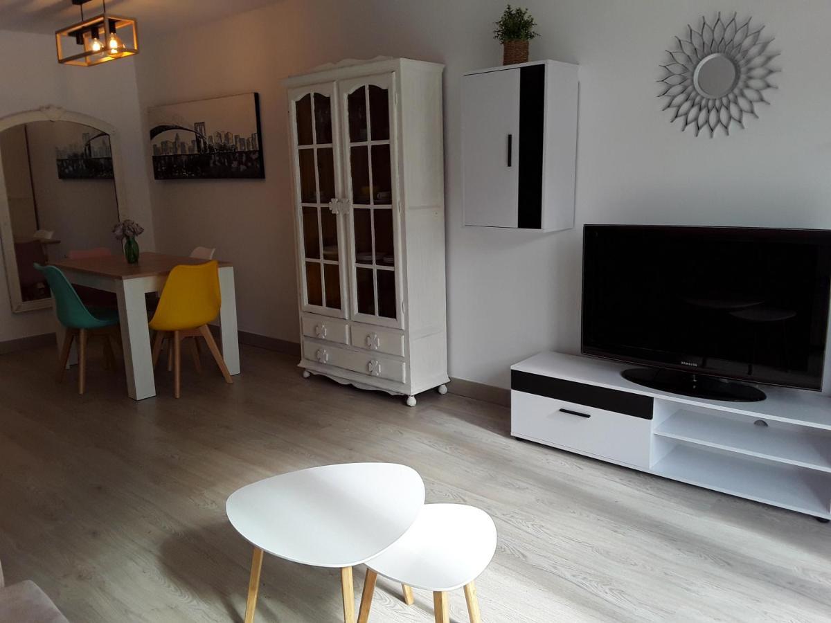 Dona Lola , Luminoso Apartamento Calahonda, Mijas Sitio de Calahonda Buitenkant foto