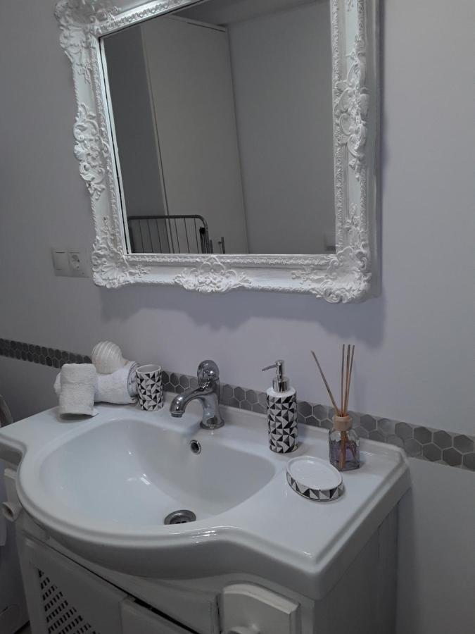 Dona Lola , Luminoso Apartamento Calahonda, Mijas Sitio de Calahonda Buitenkant foto