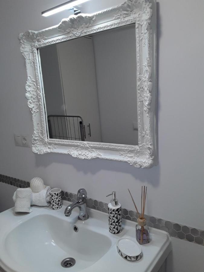 Dona Lola , Luminoso Apartamento Calahonda, Mijas Sitio de Calahonda Buitenkant foto