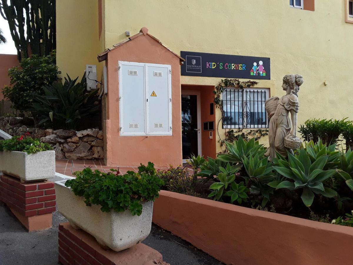 Dona Lola , Luminoso Apartamento Calahonda, Mijas Sitio de Calahonda Buitenkant foto